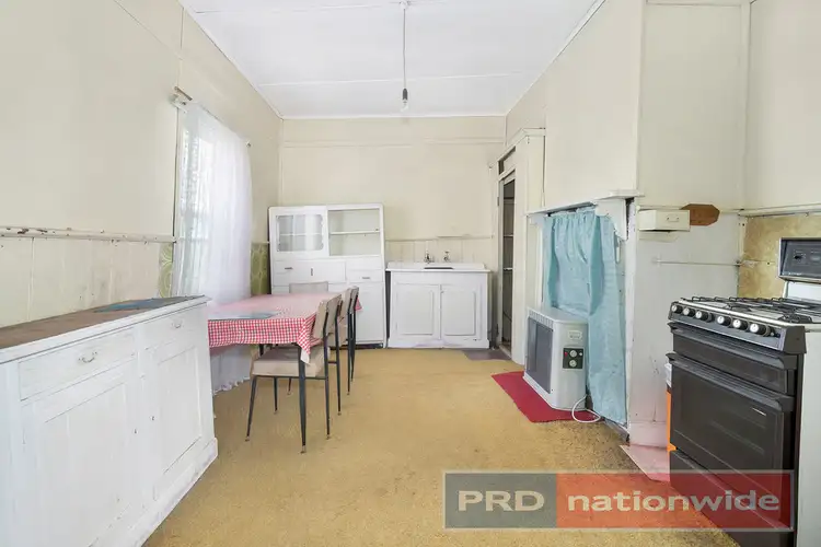 Third view of Homely house listing, 316 Raglan Street South, Ballarat Central VIC 3350