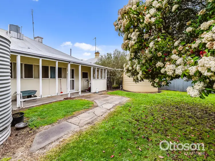 Fifth view of Homely house listing, 18-20 Jenkins Terrace, Naracoorte SA 5271