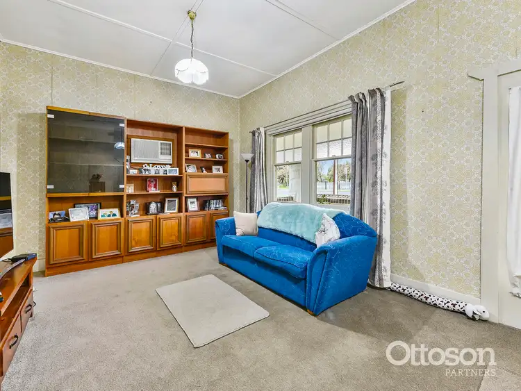 Sixth view of Homely house listing, 18-20 Jenkins Terrace, Naracoorte SA 5271