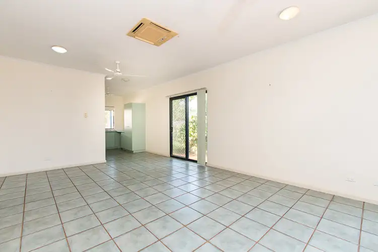 Fifth view of Homely unit listing, 2/5 Whimbrel Street, Djugun WA 6725