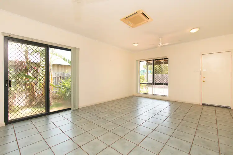 Sixth view of Homely unit listing, 2/5 Whimbrel Street, Djugun WA 6725