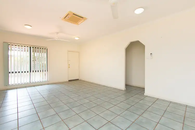 Seventh view of Homely unit listing, 2/5 Whimbrel Street, Djugun WA 6725