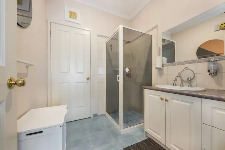 Sixth view of Homely house listing, 1/28 Ponds Drive, Lara VIC 3212