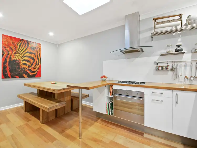 44A Buxton Road, Wembley Downs WA 6019