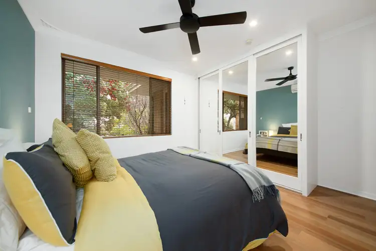 Fifth view of Homely semi-detached listing, 44A Buxton Road, Wembley Downs WA 6019