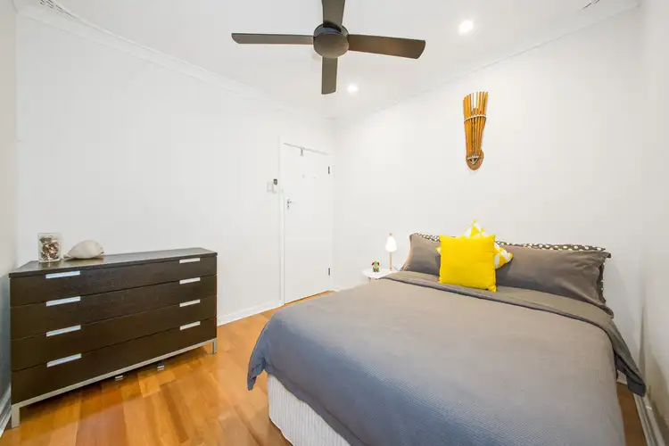 Sixth view of Homely semi-detached listing, 44A Buxton Road, Wembley Downs WA 6019