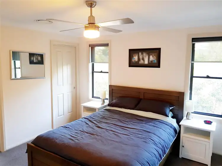 Sixth view of Homely house listing, 13 Murphy Place, Tumut NSW 2720