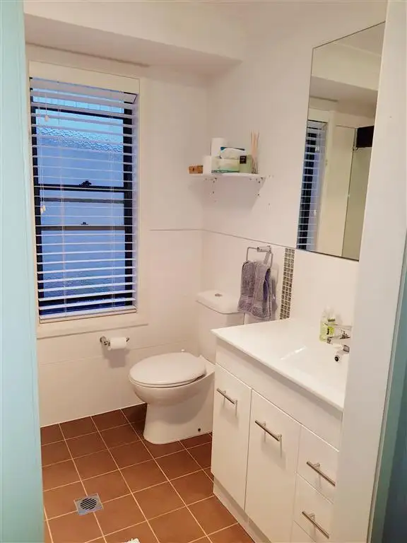 Seventh view of Homely house listing, 13 Murphy Place, Tumut NSW 2720