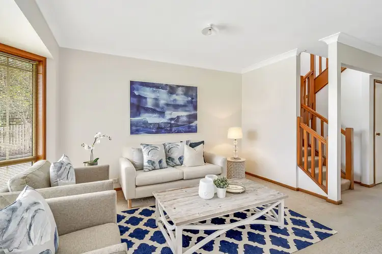 Second view of Homely house listing, 28 Keldie Street, Forestville NSW 2087