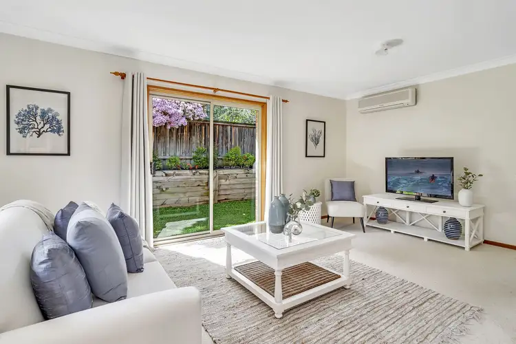 Third view of Homely house listing, 28 Keldie Street, Forestville NSW 2087