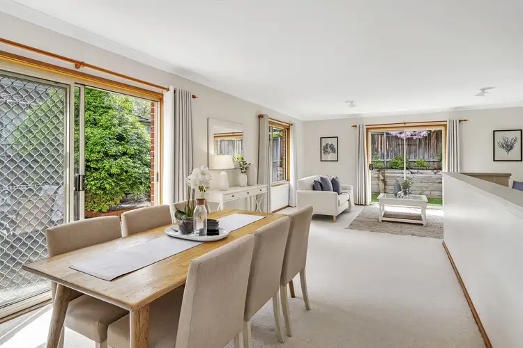 Fourth view of Homely house listing, 28 Keldie Street, Forestville NSW 2087