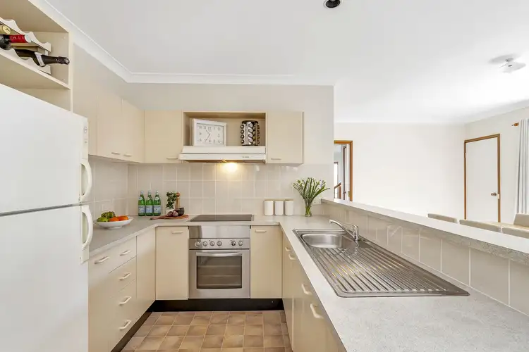 Fifth view of Homely house listing, 28 Keldie Street, Forestville NSW 2087