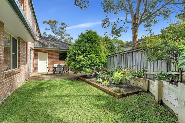 Sixth view of Homely house listing, 28 Keldie Street, Forestville NSW 2087