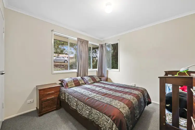 Fourth view of Homely house listing, 54 Glenvale Road, Harristown QLD 4350