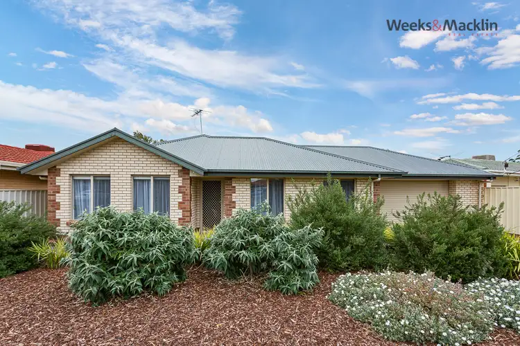 Main view of Homely house listing, 70 The Strand, Brahma Lodge SA 5109