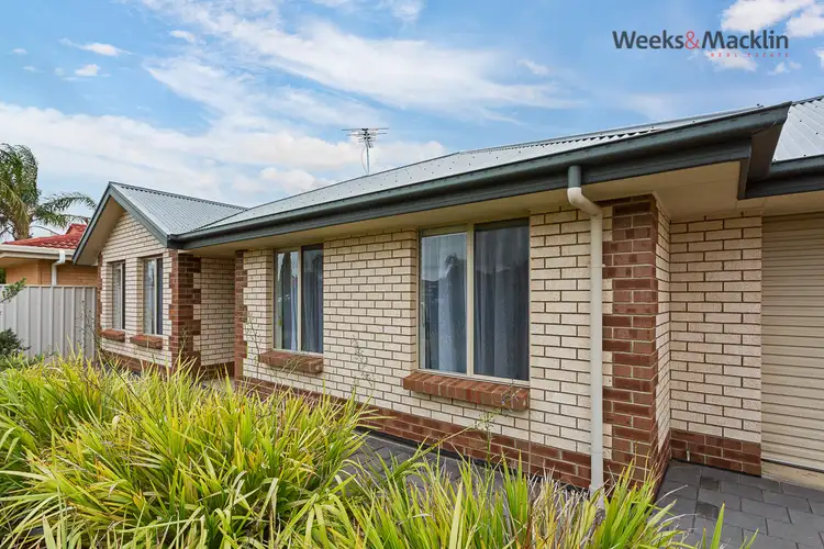 Fourth view of Homely house listing, 70 The Strand, Brahma Lodge SA 5109