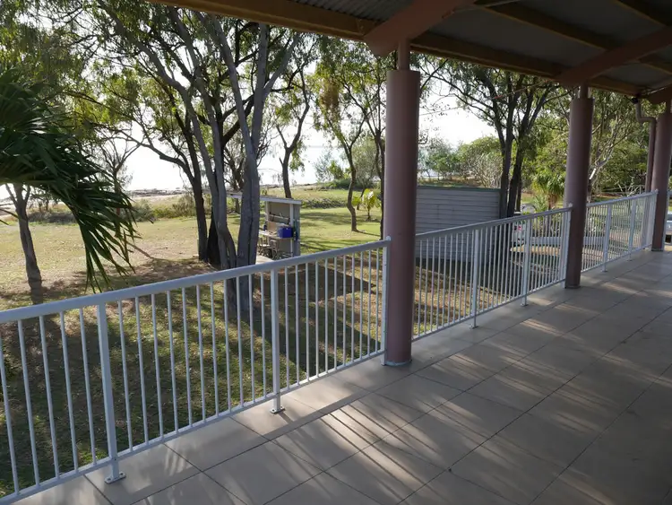 Third view of Homely house listing, 90 Colonial Drive, Clairview QLD 4741