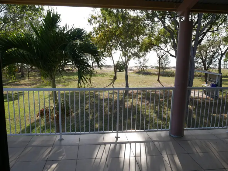Fifth view of Homely house listing, 90 Colonial Drive, Clairview QLD 4741