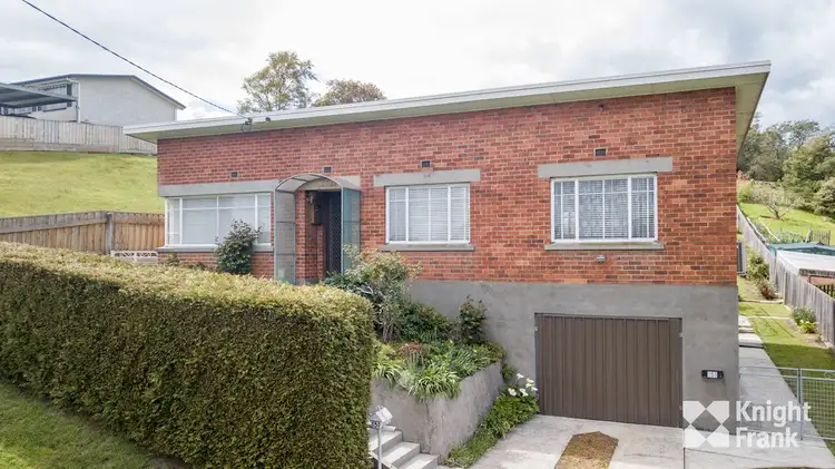 Main view of Homely house listing, 151 Ravenswood Road, Ravenswood TAS 7250