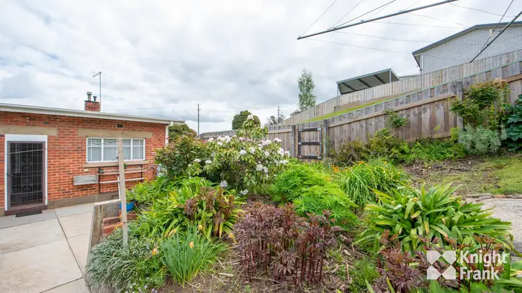 Fourth view of Homely house listing, 151 Ravenswood Road, Ravenswood TAS 7250
