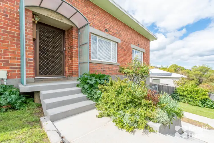 Sixth view of Homely house listing, 151 Ravenswood Road, Ravenswood TAS 7250