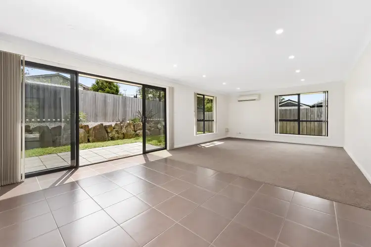 Fifth view of Homely house listing, 1/45 Poplar Parade, Youngtown TAS 7249