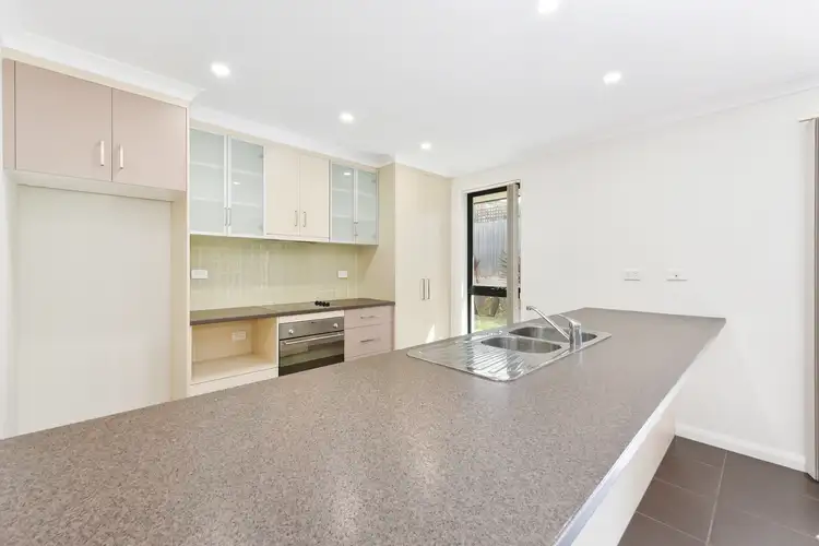 Sixth view of Homely house listing, 1/45 Poplar Parade, Youngtown TAS 7249