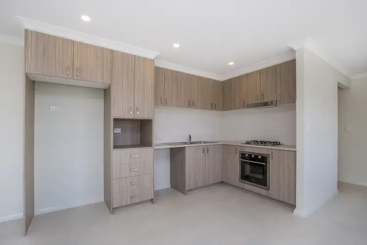 Fourth view of Homely apartment listing, 4/8 Peppering Way, Westminster WA 6061