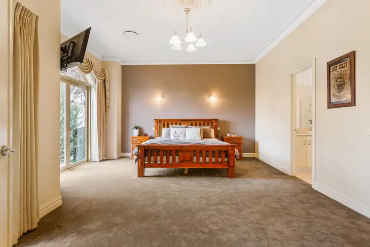 Third view of Homely house listing, 56 Keogh Drive, Spring Gully VIC 3550