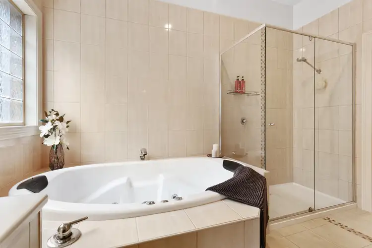 Fourth view of Homely house listing, 56 Keogh Drive, Spring Gully VIC 3550