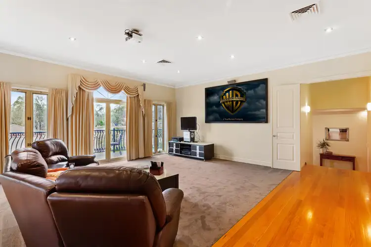 Sixth view of Homely house listing, 56 Keogh Drive, Spring Gully VIC 3550