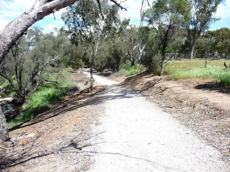 Seventh view of Homely land listing, 192 Avon Terrace, York WA 6302