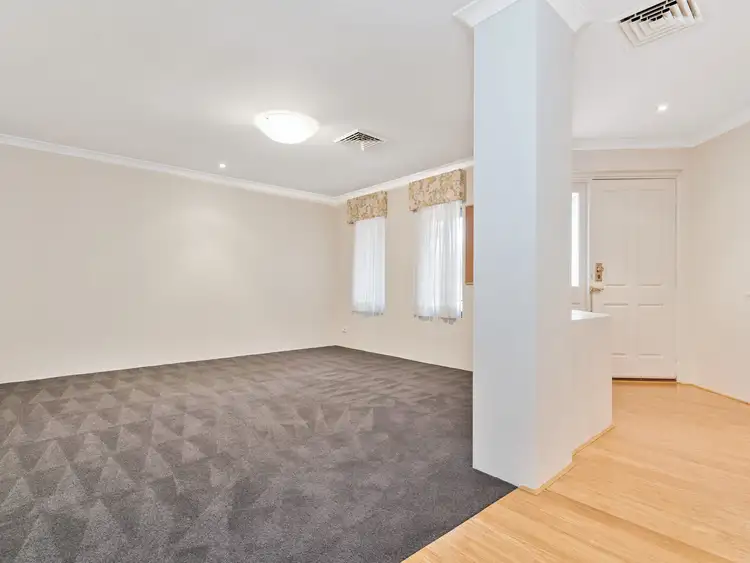 Sixth view of Homely house listing, 33 Trott Road, Lesmurdie WA 6076