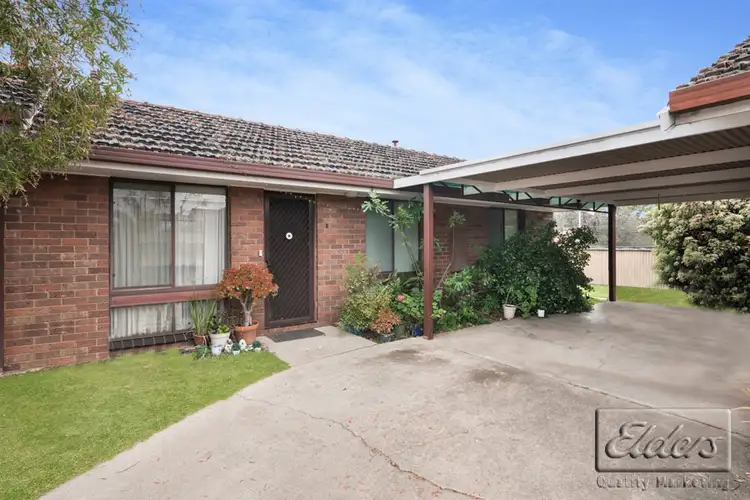 8/12 Ligar Street, Kennington VIC 3550