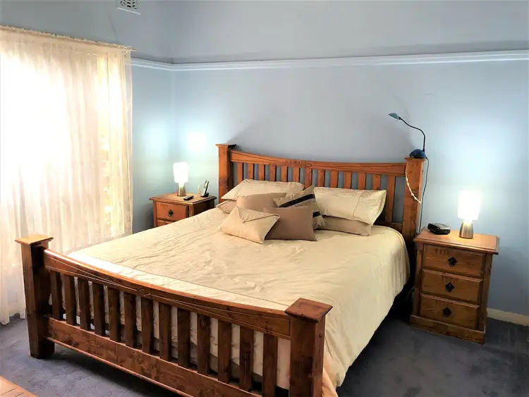 Sixth view of Homely house listing, 7 Hillston Street, Griffith NSW 2680