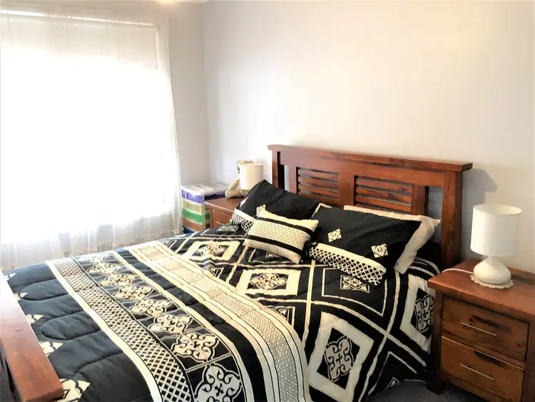 Seventh view of Homely house listing, 7 Hillston Street, Griffith NSW 2680