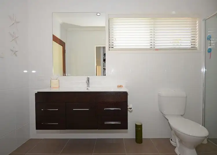 Sixth view of Homely house listing, 31 Spence Street, Point Vernon QLD 4655