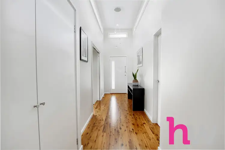 Second view of Homely house listing, 12 Caudry Street, Highton VIC 3216