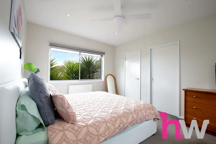 Sixth view of Homely house listing, 12 Caudry Street, Highton VIC 3216