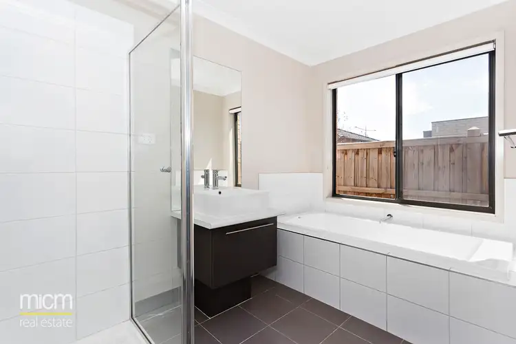 Sixth view of Homely house listing, 4 Warunda Parade, Point Cook VIC 3030