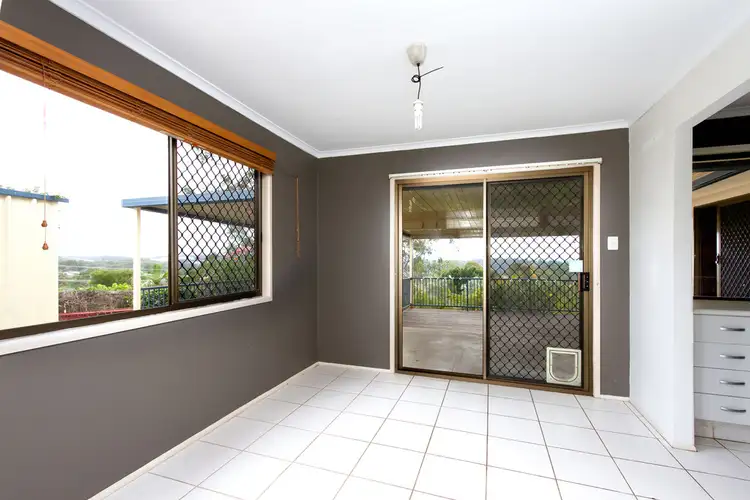 Fifth view of Homely house listing, 5 CARRIE CRESCENT, Beenleigh QLD 4207
