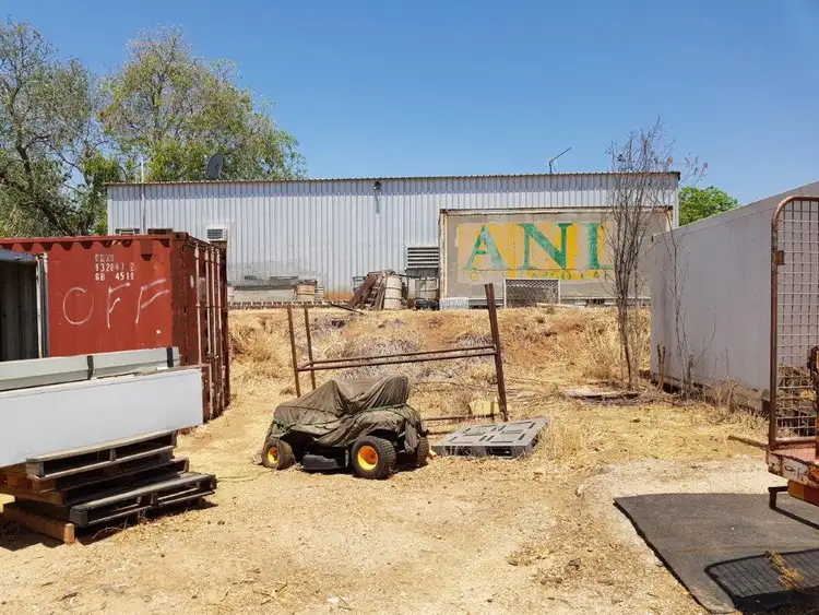 Fourth view of Homely house listing, 13 Emanuel Way, Fitzroy Crossing WA 6765