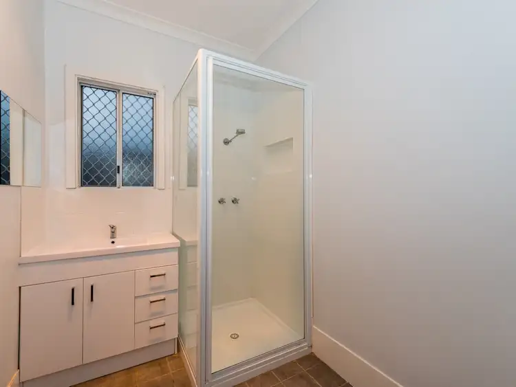 Sixth view of Homely house listing, 55 Felspar Street, Narrogin WA 6312