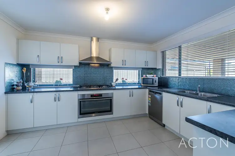 107 Celeste Street, Alkimos WA 6038