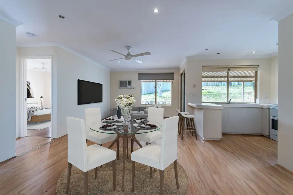 Main view of Homely house listing, 10 Pya Place, Joondalup WA 6027