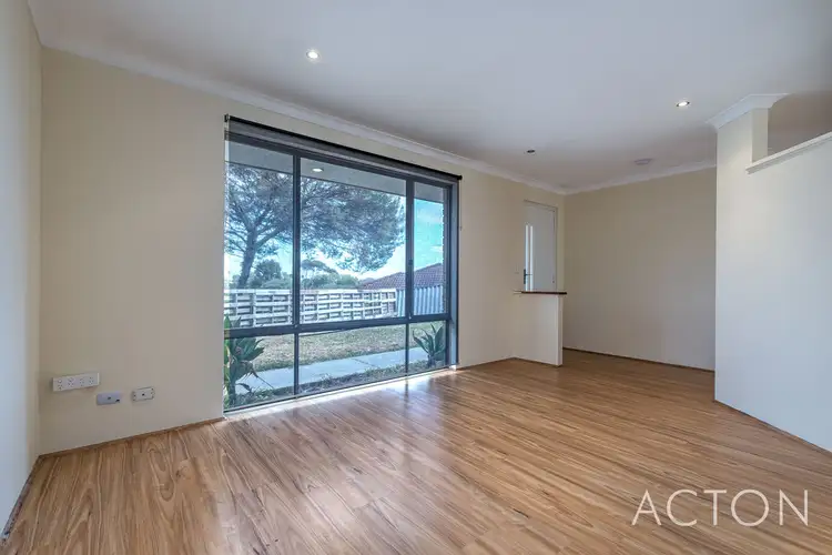 Fourth view of Homely house listing, 10 Pya Place, Joondalup WA 6027