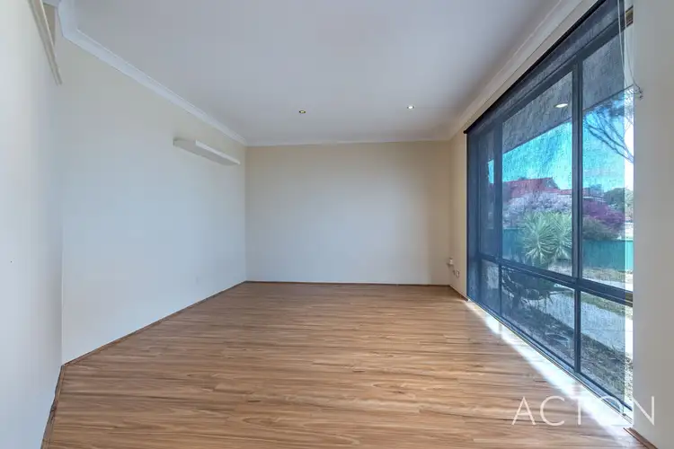 Fifth view of Homely house listing, 10 Pya Place, Joondalup WA 6027