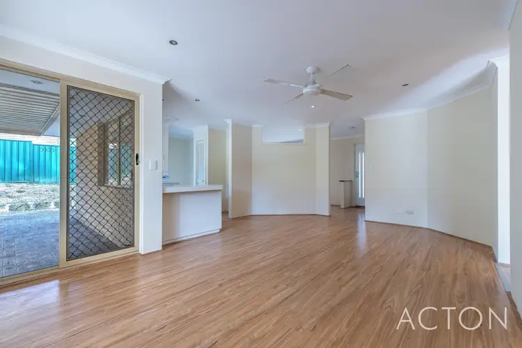 Sixth view of Homely house listing, 10 Pya Place, Joondalup WA 6027