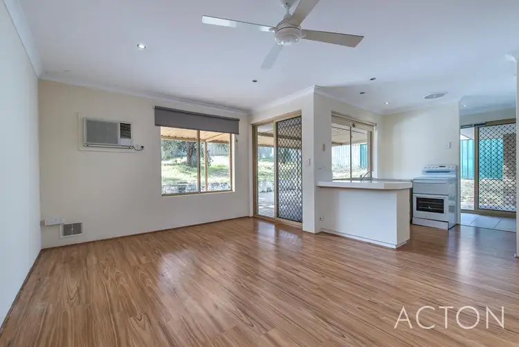 Seventh view of Homely house listing, 10 Pya Place, Joondalup WA 6027