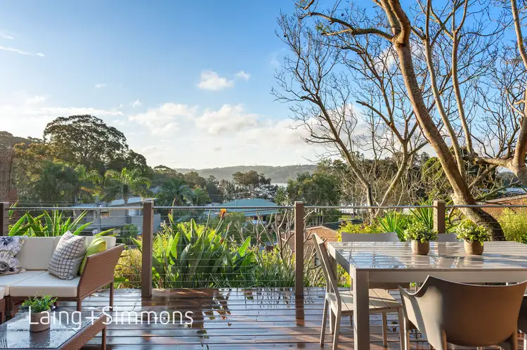 13/39 Clarke Street, Narrabeen NSW 2101